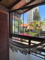 Pousada Vivenda da Barra