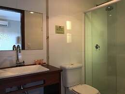 Pousada Vivenda da Barra