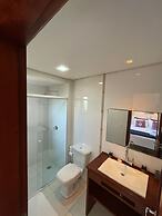 Pousada Vivenda da Barra