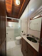 Pousada Vivenda da Barra