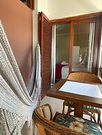 Pousada Vivenda da Barra