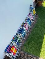 Pousada Vivenda da Barra