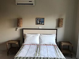 Pousada Vivenda da Barra