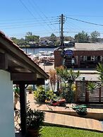 Pousada Vivenda da Barra