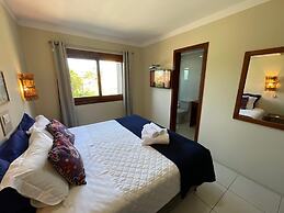 Pousada Vivenda da Barra