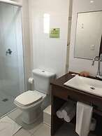 Pousada Vivenda da Barra