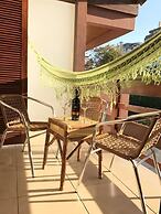 Pousada Vivenda da Barra