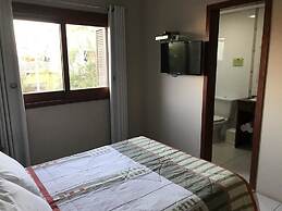 Pousada Vivenda da Barra