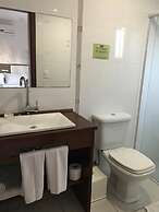 Pousada Vivenda da Barra