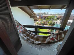 Pousada Vivenda da Barra