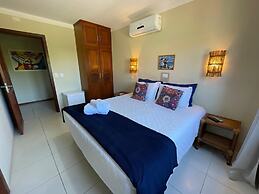 Pousada Vivenda da Barra