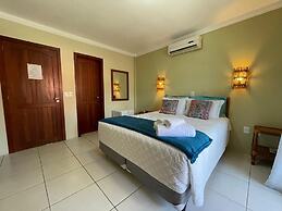 Pousada Vivenda da Barra