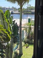 Pousada Vivenda da Barra