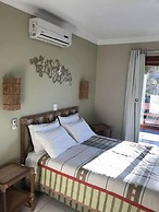 Pousada Vivenda da Barra