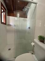 Pousada Vivenda da Barra