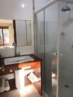 Pousada Vivenda da Barra