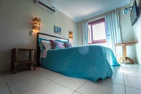 Pousada Vivenda da Barra