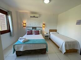 Pousada Vivenda da Barra