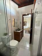 Pousada Vivenda da Barra