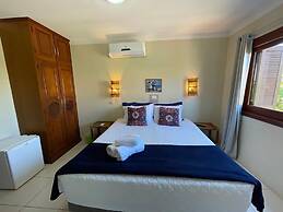 Pousada Vivenda da Barra