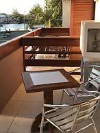 Pousada Vivenda da Barra