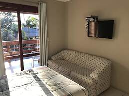 Pousada Vivenda da Barra