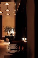 Thompson Central Park New York, by Hyatt