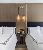 Thompson Central Park New York, by Hyatt