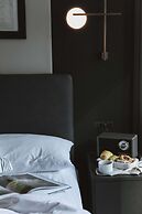 Thompson Central Park New York, by Hyatt