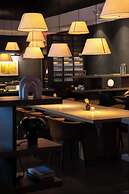 Thompson Central Park New York, by Hyatt