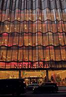 Thompson Central Park New York, by Hyatt