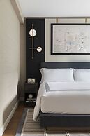 Thompson Central Park New York, by Hyatt