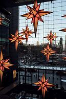 Thompson Central Park New York, by Hyatt