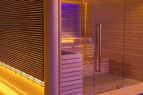 Thompson Central Park New York, by Hyatt