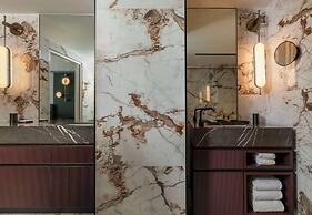 Thompson Central Park New York, by Hyatt