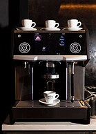 Thompson Central Park New York, by Hyatt