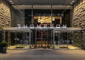 Thompson Central Park New York, by Hyatt