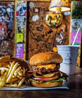 Thompson Central Park New York, by Hyatt