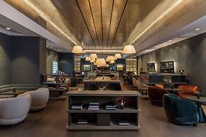 Thompson Central Park New York, by Hyatt