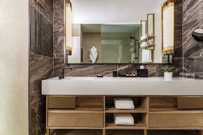 Thompson Central Park New York, by Hyatt