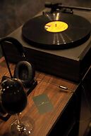 Thompson Central Park New York, by Hyatt