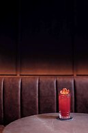 Thompson Central Park New York, by Hyatt