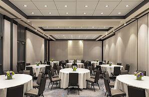 Thompson Central Park New York, by Hyatt