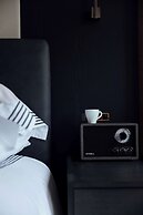 Thompson Central Park New York, by Hyatt