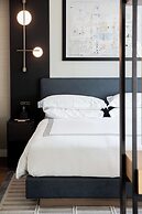 Thompson Central Park New York, by Hyatt