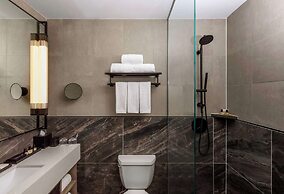 Thompson Central Park New York, by Hyatt