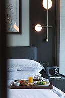 Thompson Central Park New York, by Hyatt