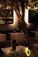 Thompson Central Park New York, by Hyatt