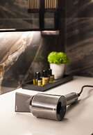 Thompson Central Park New York, by Hyatt