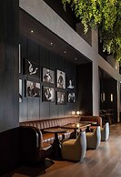 Thompson Central Park New York, by Hyatt